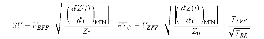 Figure US06511438-20030128-M00038