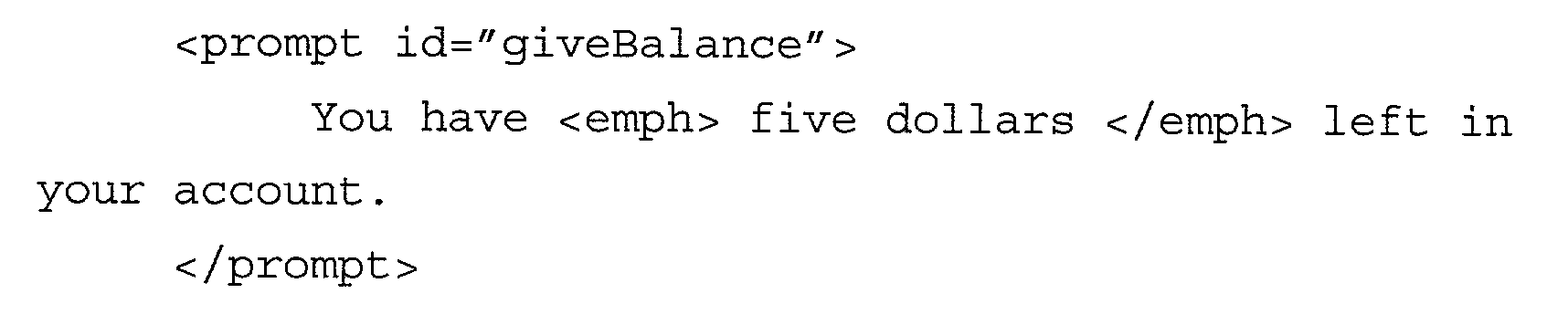 Figure US20020165719A1-20021107-P00022