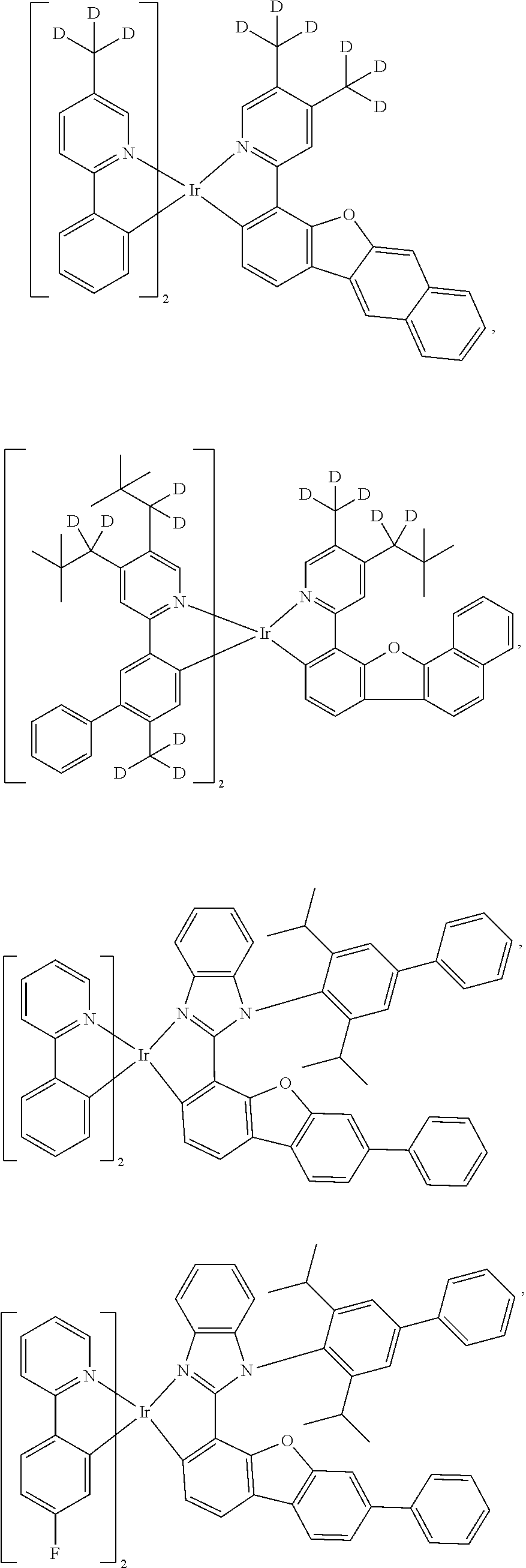 Figure US20240206208A1-20240620-C00558
