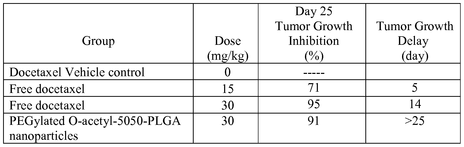 Figure imgf000464_0001