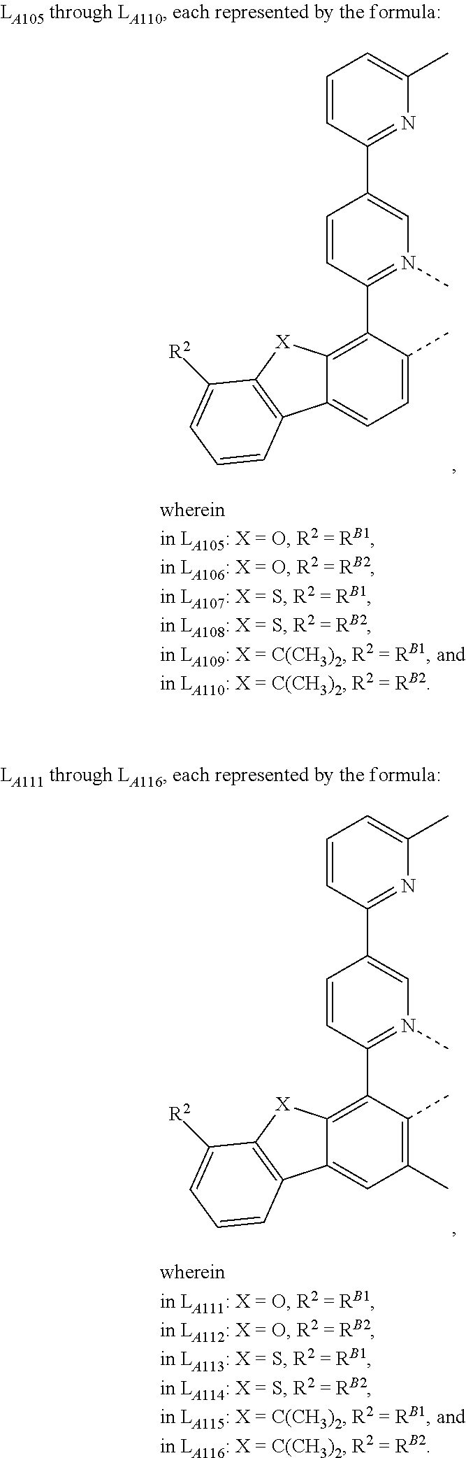 Figure US10038151-20180731-C00023
