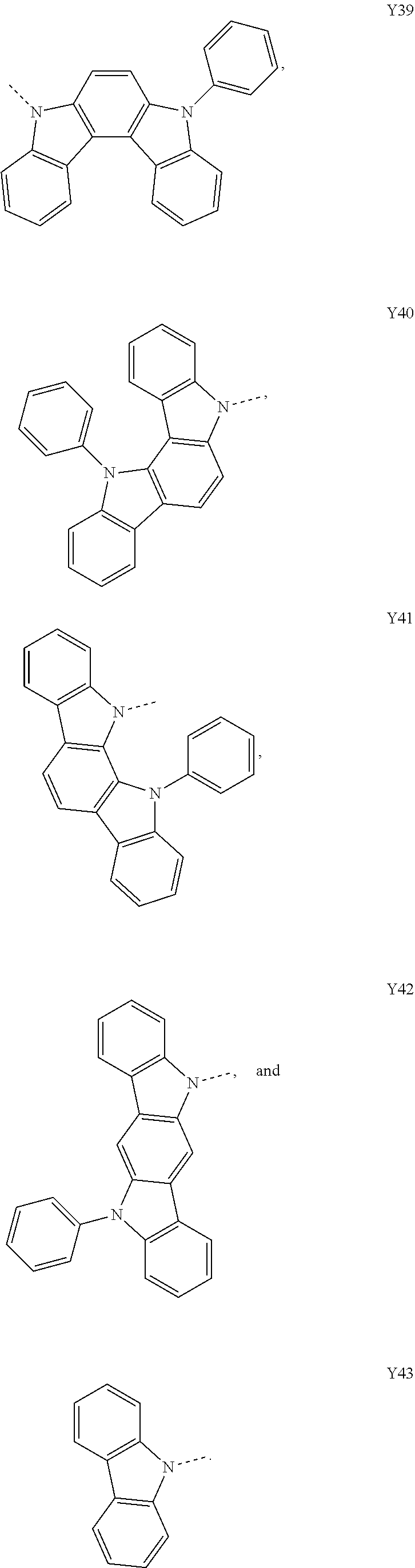 Figure US20240166633A1-20240523-C00148