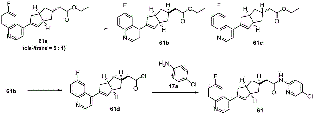Figure BDF0000016475070000573