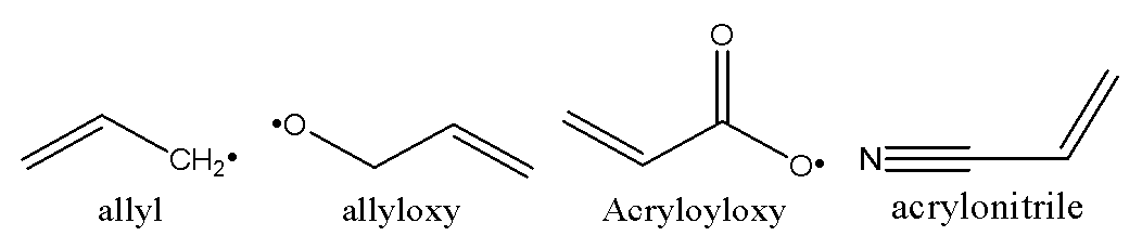 Figure PCTKR2009000271-appb-I000022