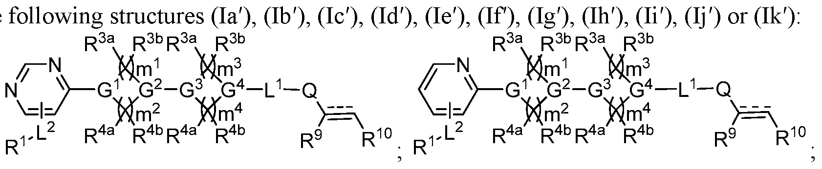 Figure imgf000030_0001