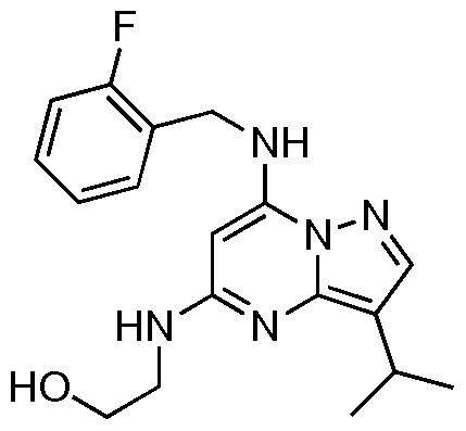 Figure imgf000143_0001