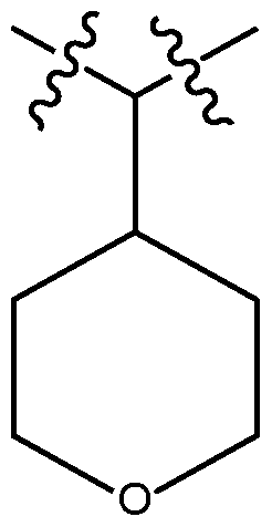 Figure imgf000038_0003