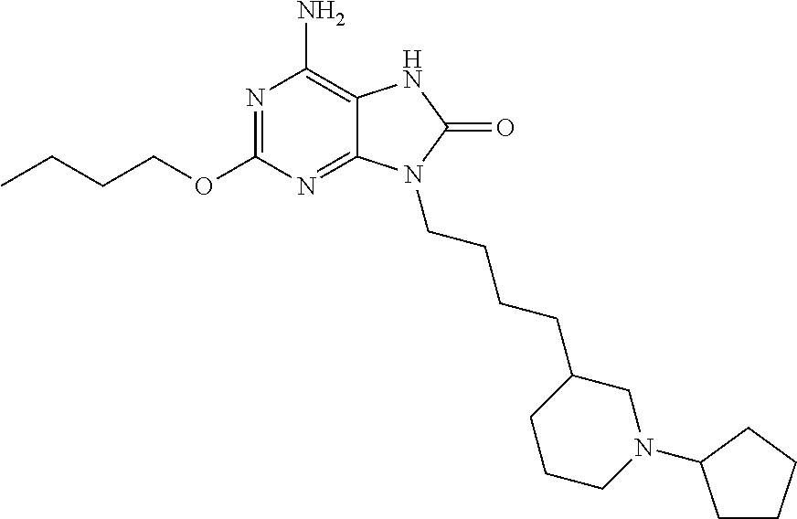 Figure US08563717-20131022-C00196