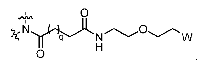 Figure imgf000007_0004
