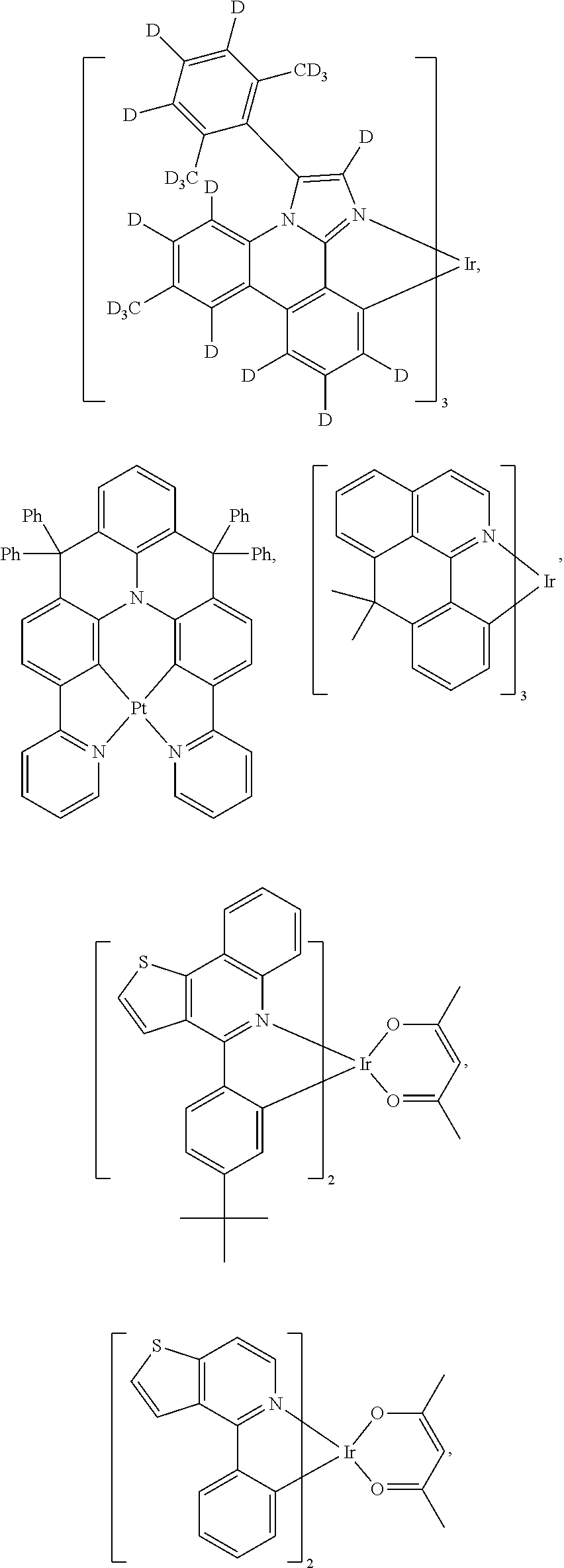 Figure US10608186-20200331-C00108
