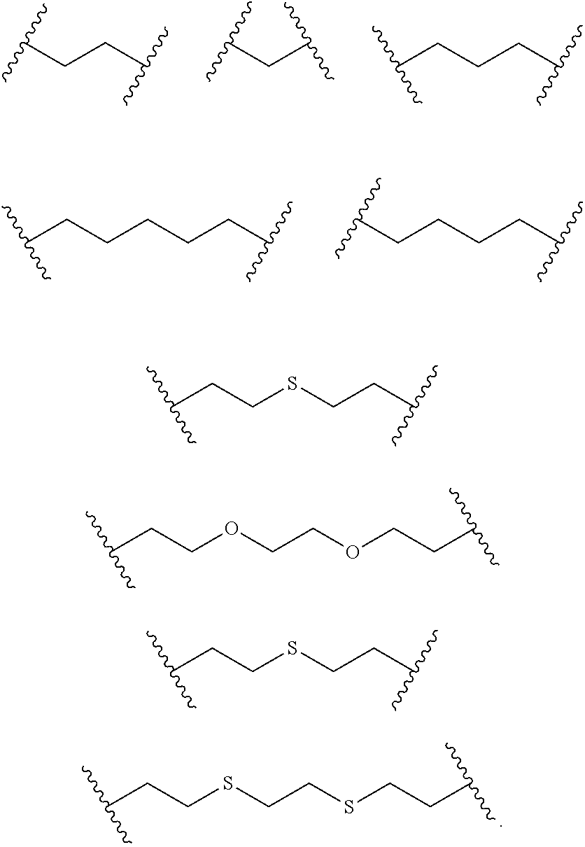 Figure US20110052673A1-20110303-C00174