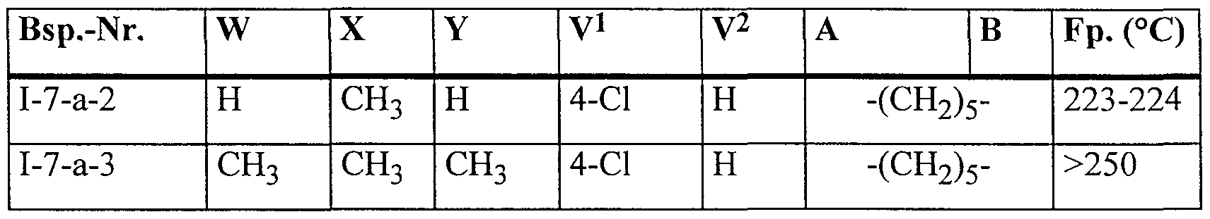 Figure imgf000175_0004