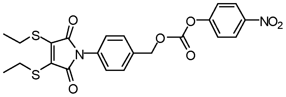 Figure imgf000044_0003