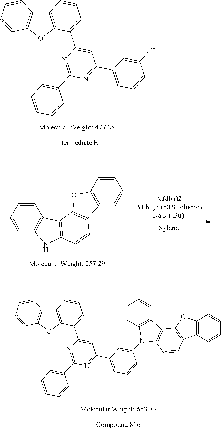 Figure US10985329-20210420-C00285