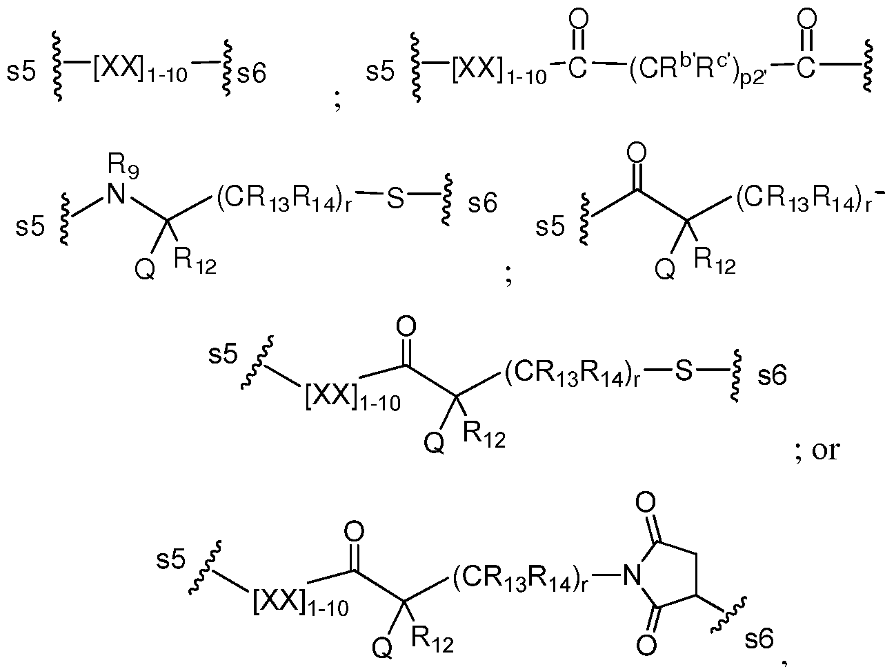 Figure imgf000058_0001