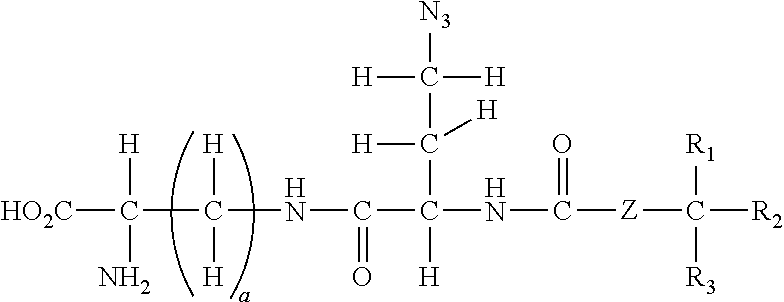 Figure US09981908-20180529-C00102