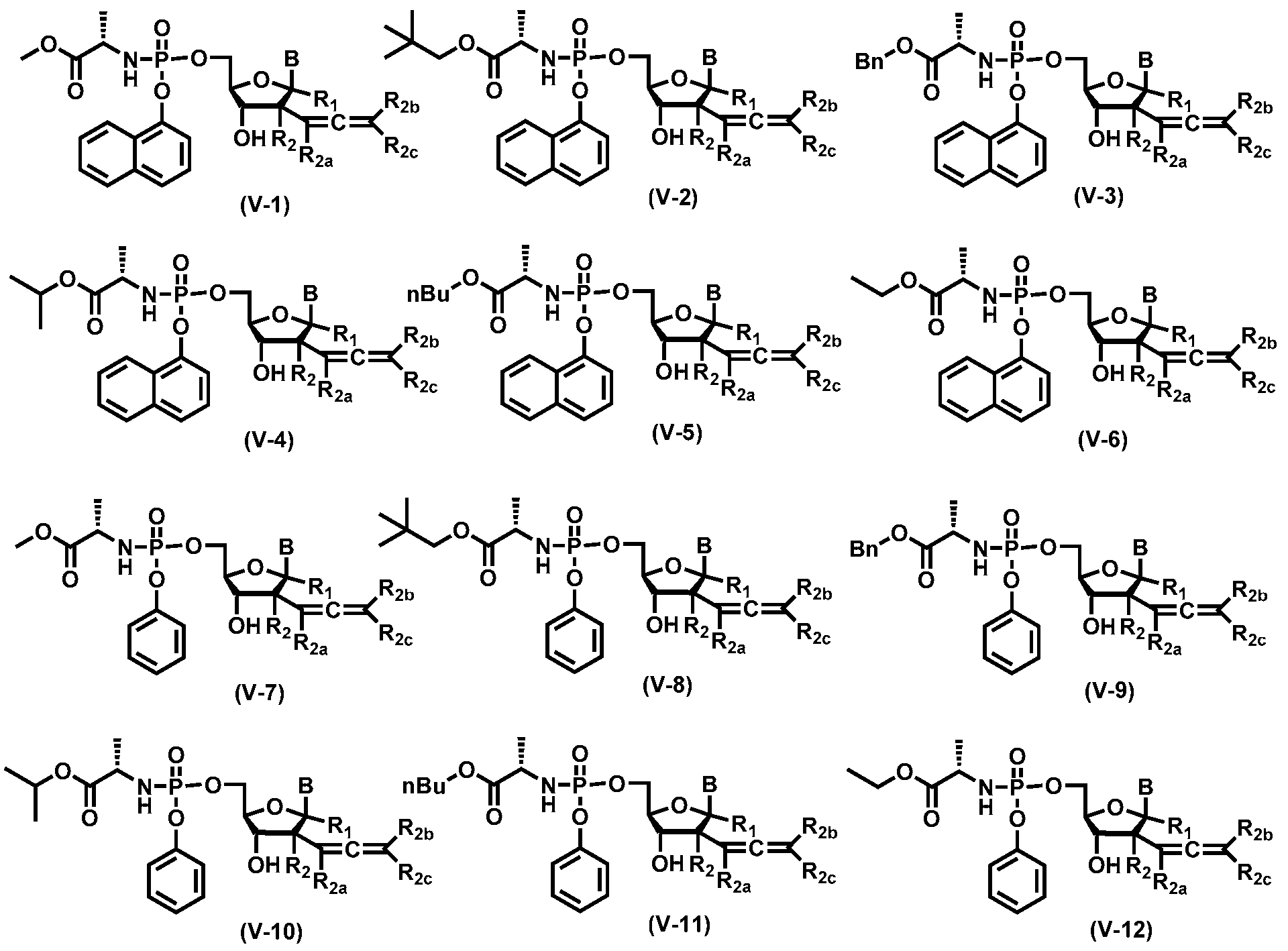 Figure imgf000014_0001