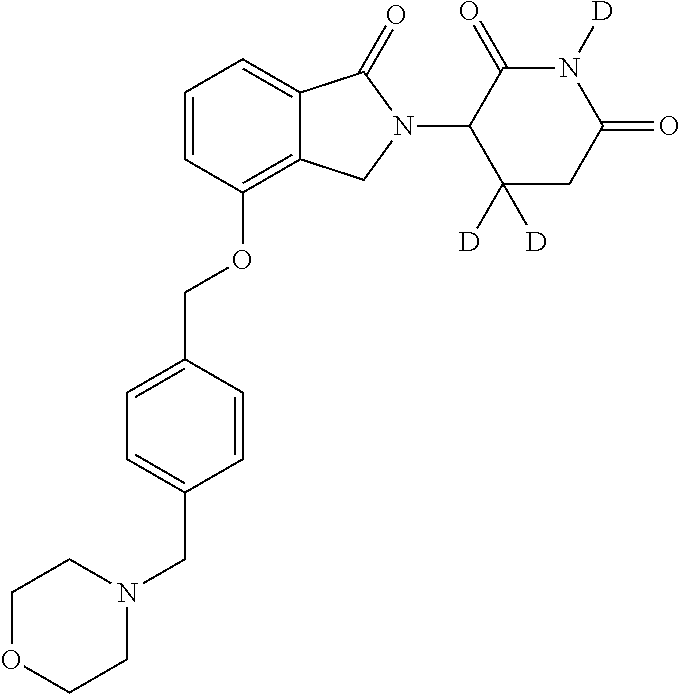 Figure US09969712-20180515-C00017