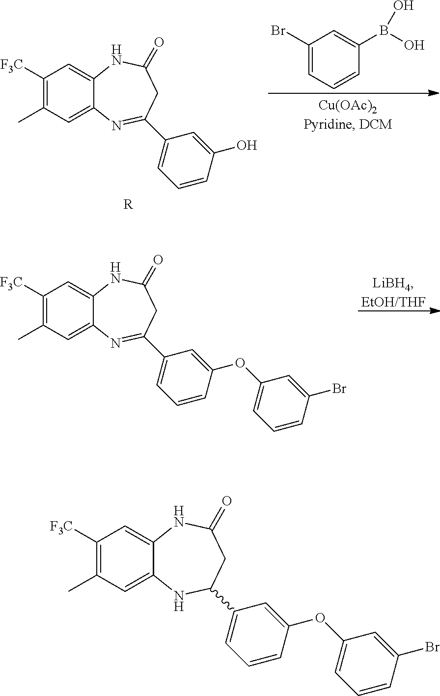 Figure US09969726-20180515-C00330