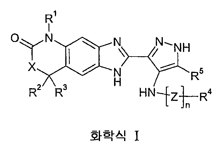 Figure 112007073188941-PCT00149