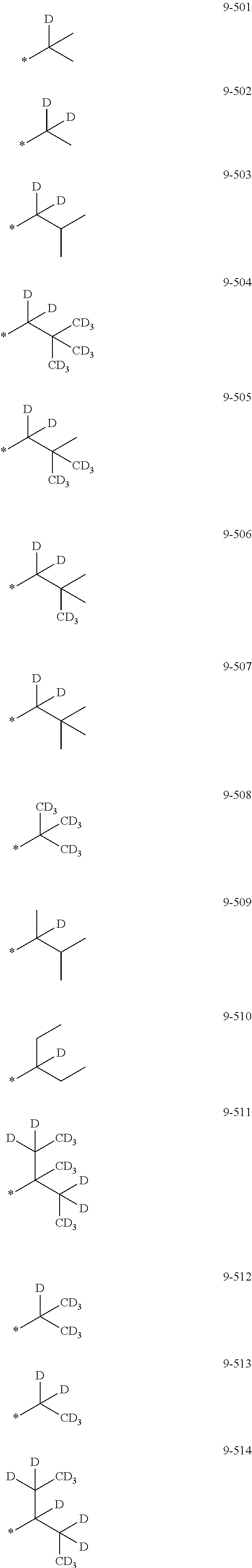 Figure US20210193937A1-20210624-C00043