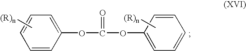 Figure US07202325-20070410-C00017