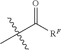 Figure US20140274888A1-20140918-C00066