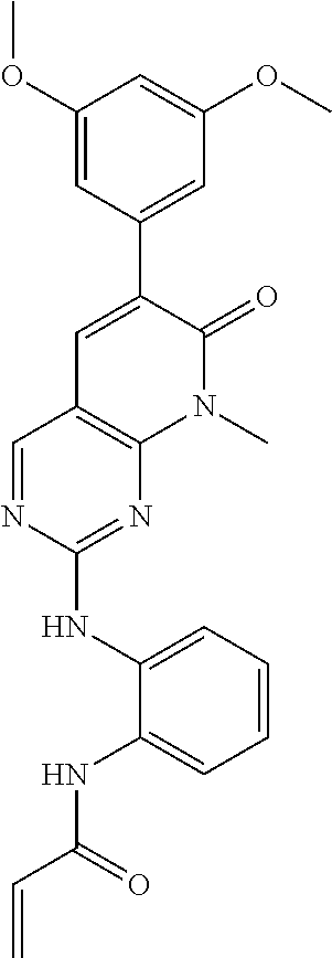 Figure US08802697-20140812-C00188