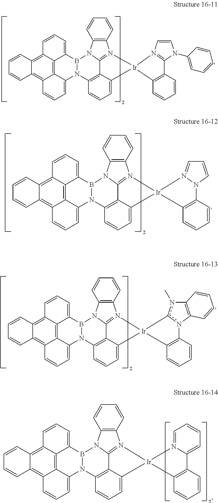 Figure US09882151-20180130-C00393