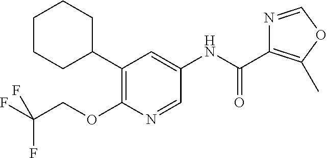 Figure US20130065911A1-20130314-C00021