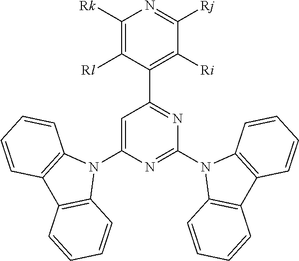 Figure US20230389421A1-20231130-C00078