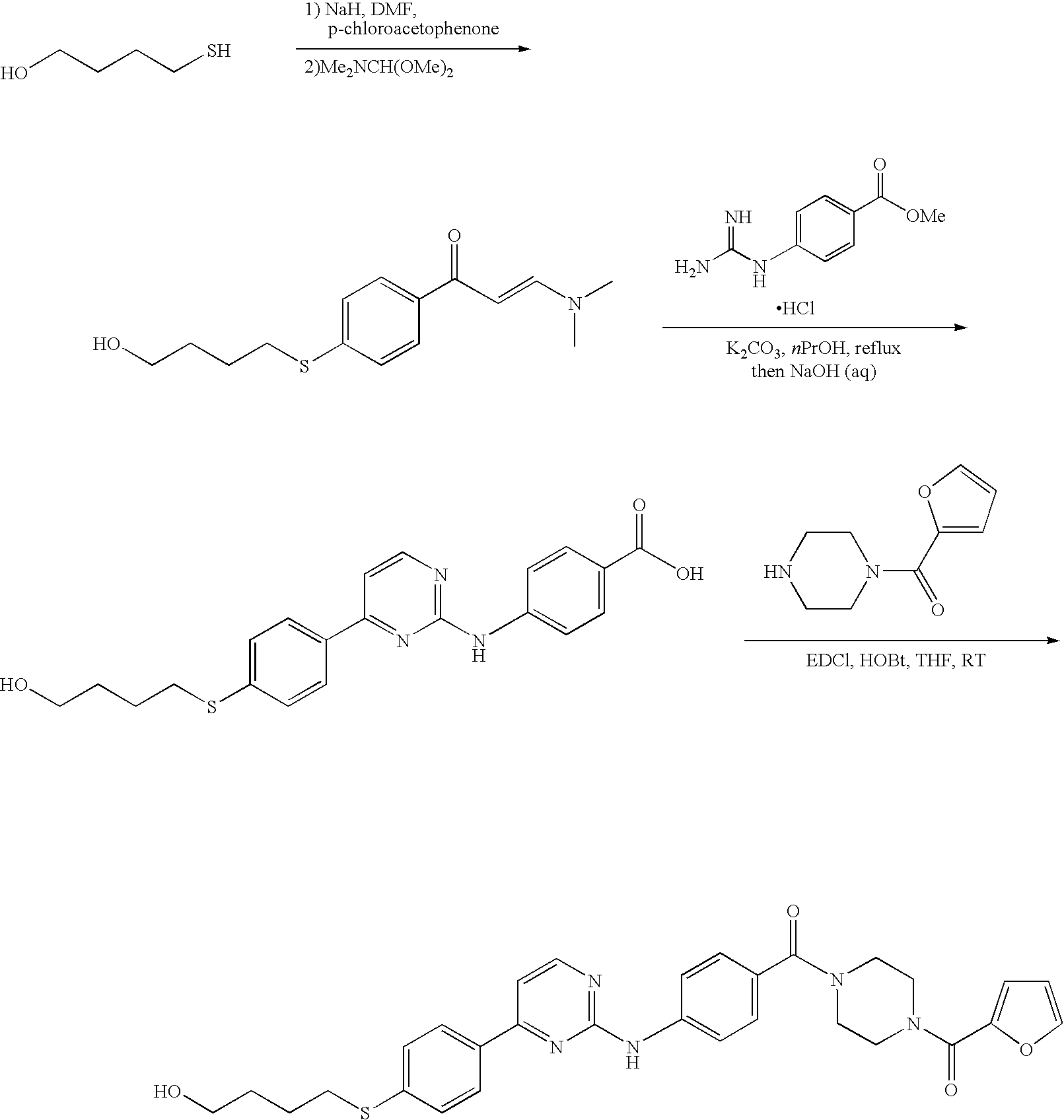 Figure US07129242-20061031-C00421