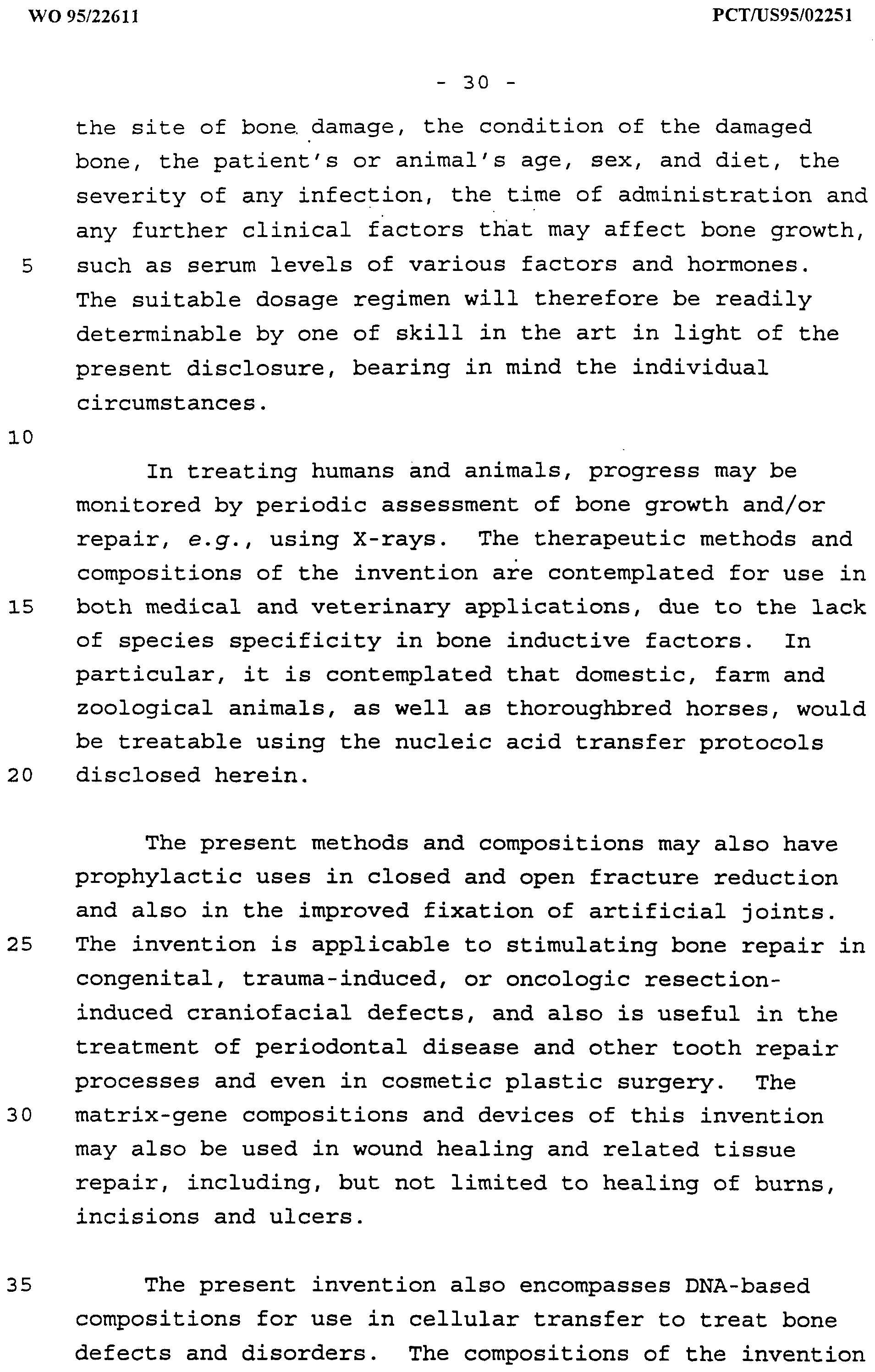 Figure imgf000032_0001