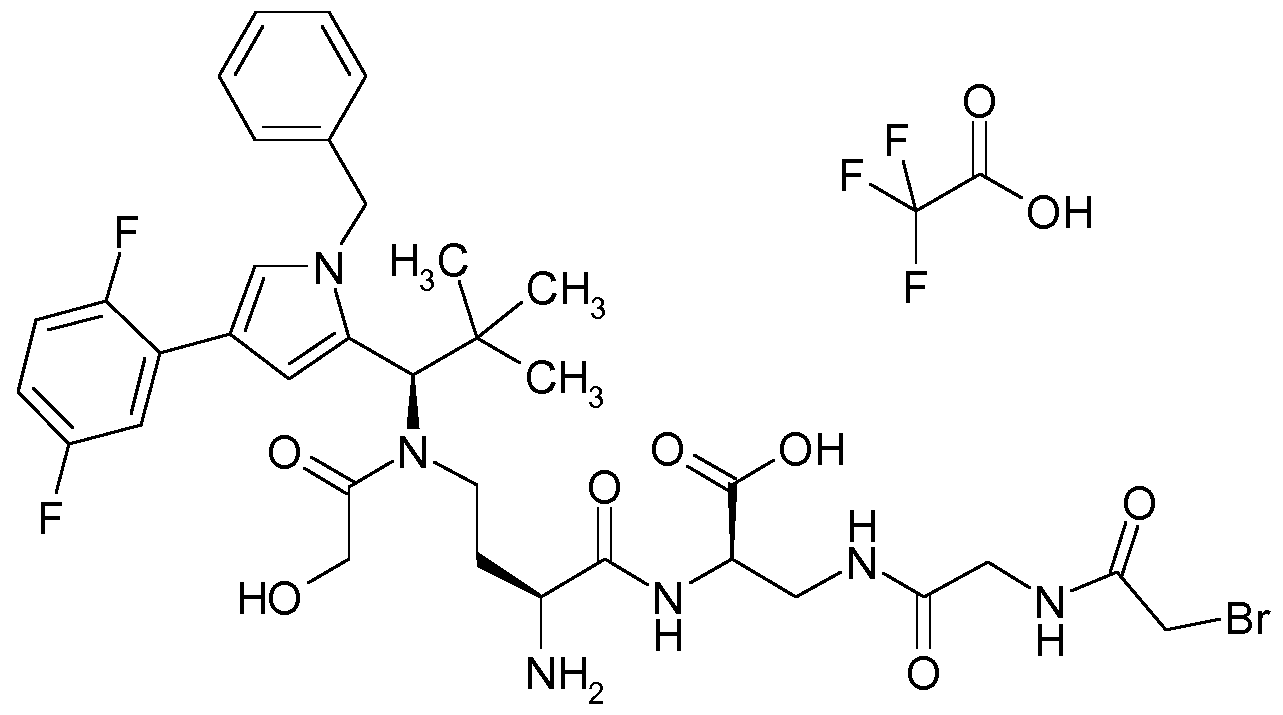 Figure imgf000648_0001