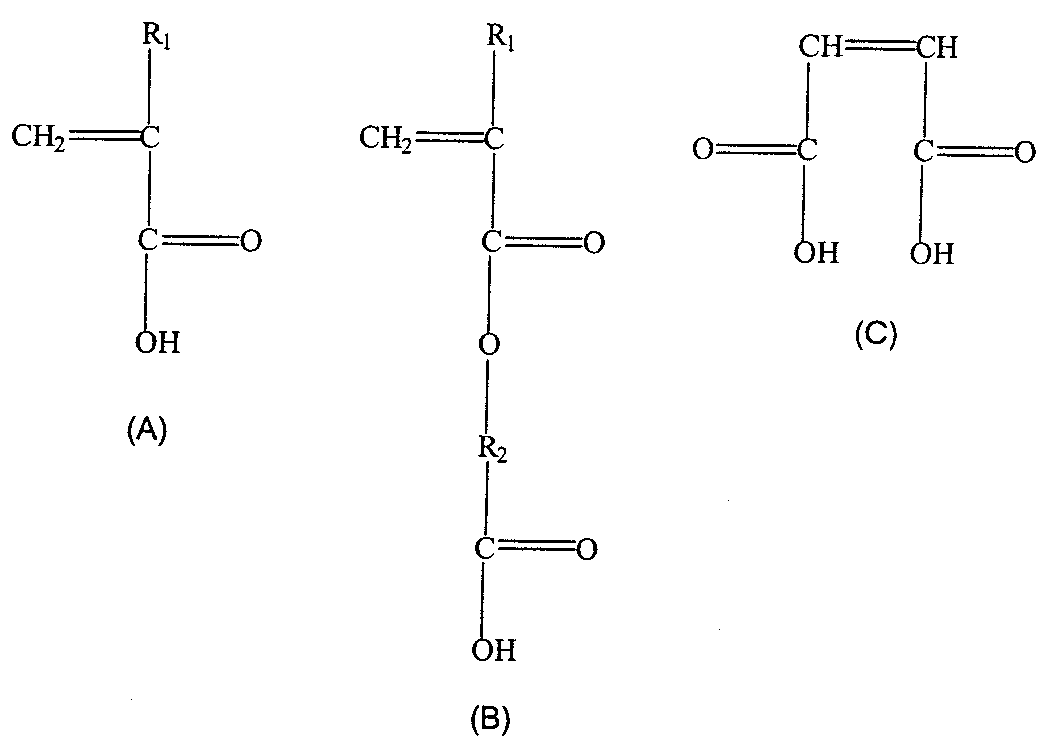 Figure 112006027305726-pct00022