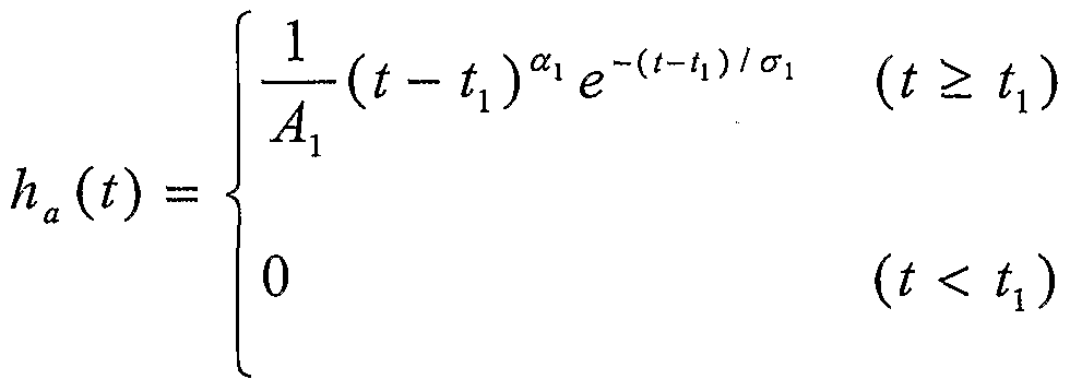 Figure imgf000009_0001