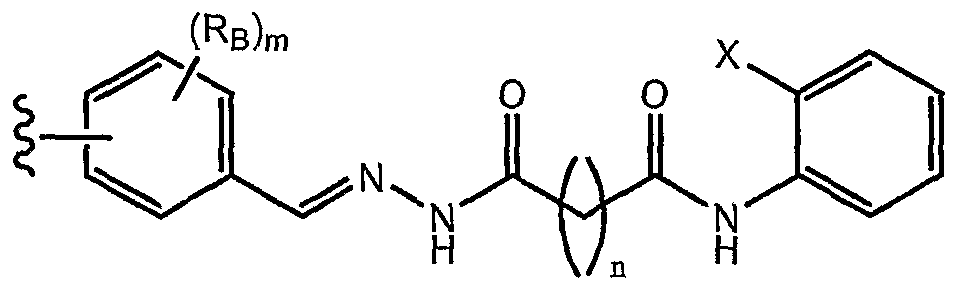 Figure imgf000039_0001