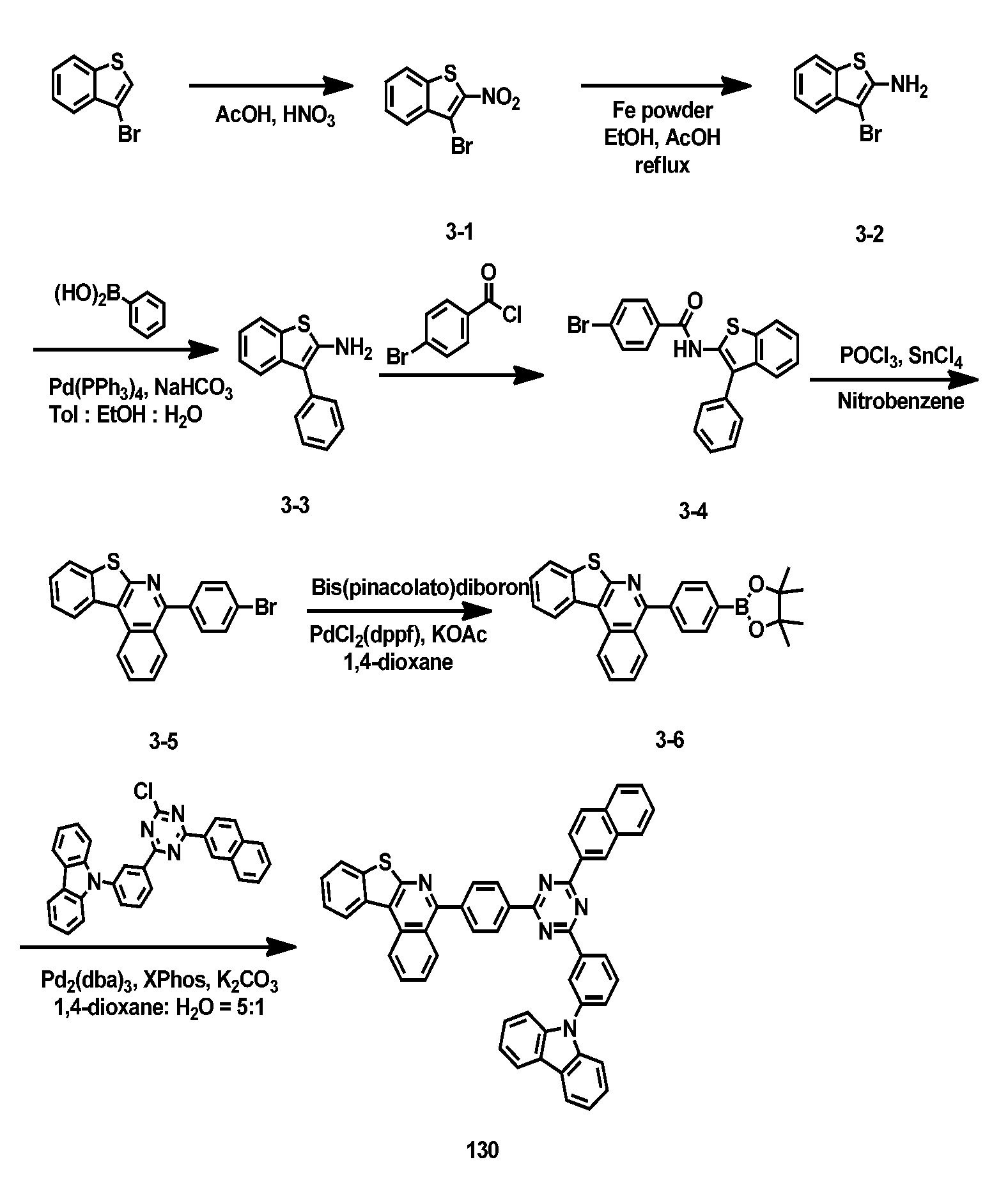 Figure PCTKR2020001112-appb-I000110