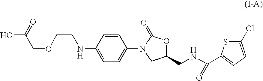 Figure US20090036504A1-20090205-C00004