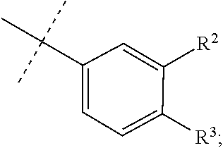 Figure US20230116721A1-20230413-C00003