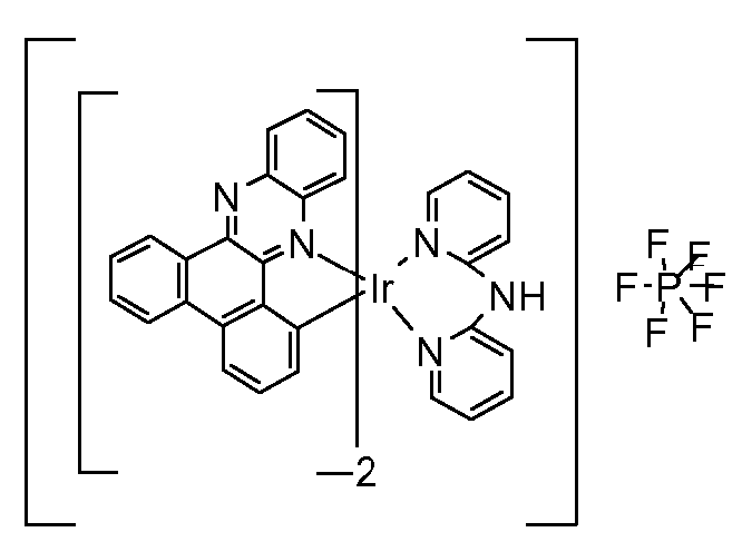 Figure 112010058910918-pct00002
