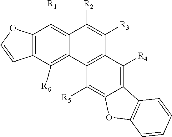 Figure US09118021-20150825-C00055