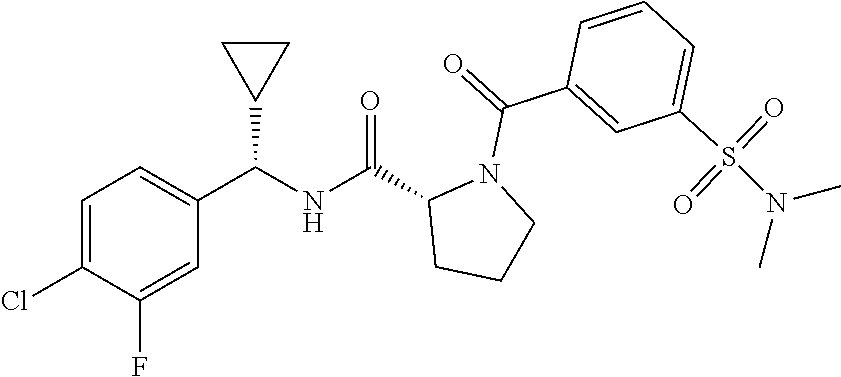 Figure US11299479-20220412-C00812