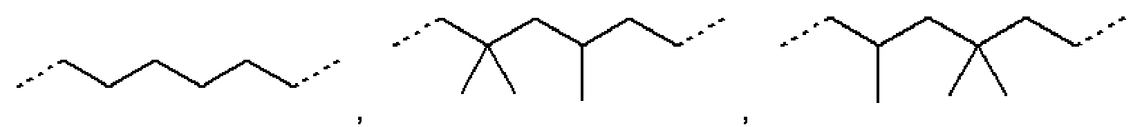 Figure DE102023111897A1_0012