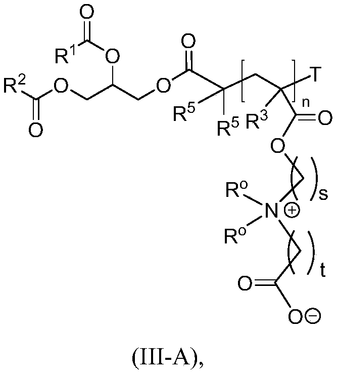 Figure PCTCN2022071492-appb-100015
