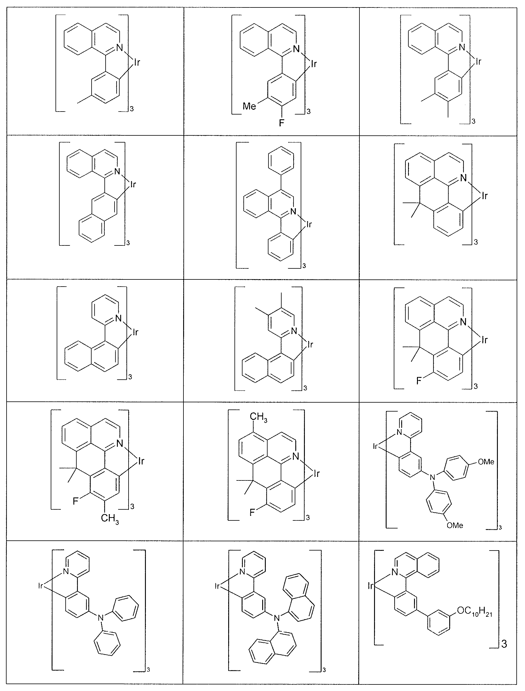 Figure 112015051646530-pct00037