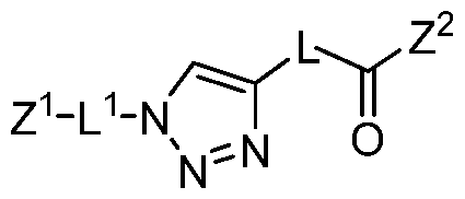 Figure imgf000007_0001