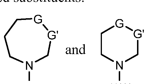 Figure imgf000047_0003