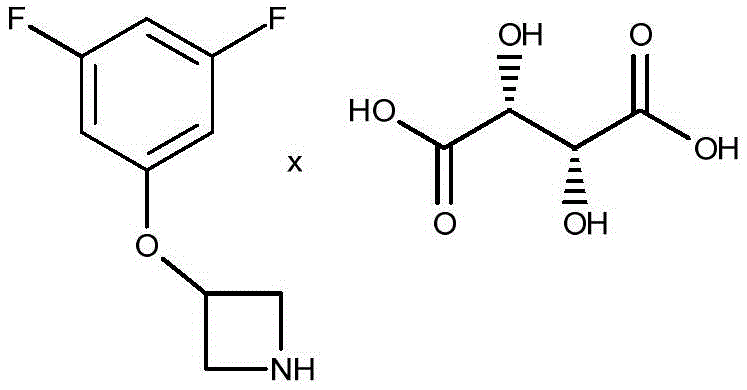 Figure BDA0002055536710000622