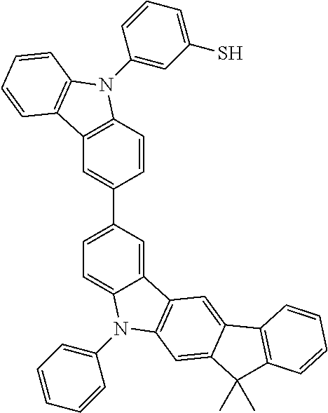 Figure US20150340627A1-20151126-C00095